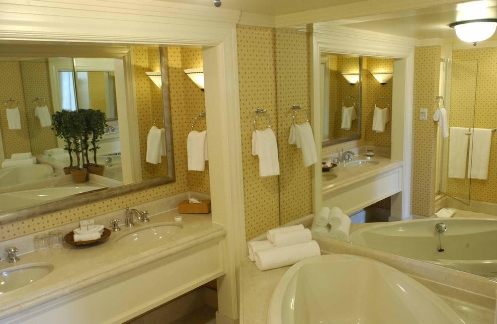 Soho Otel Sun City Dış mekan fotoğraf
