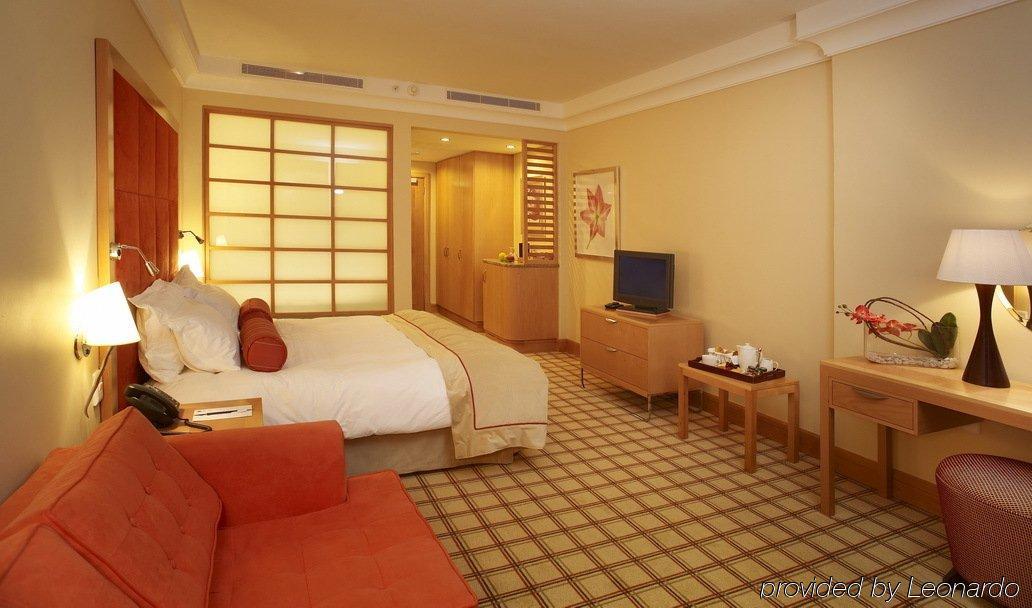 Soho Otel Sun City Oda fotoğraf