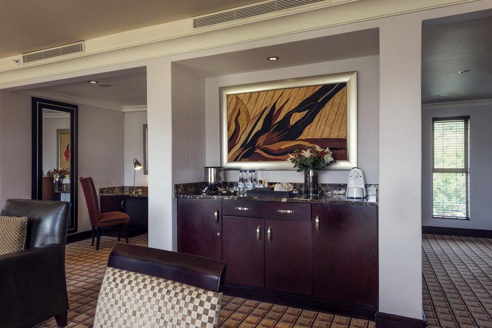Soho Otel Sun City Dış mekan fotoğraf