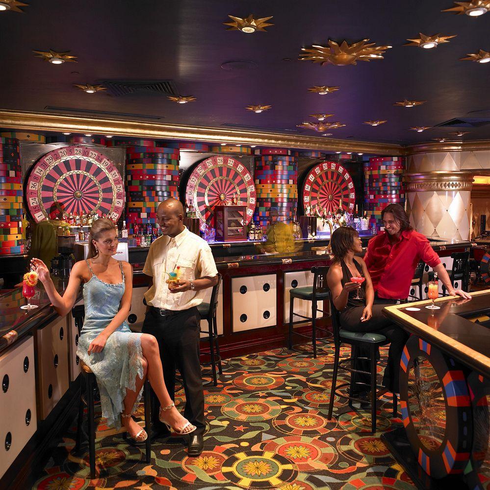 Soho Otel Sun City Dış mekan fotoğraf